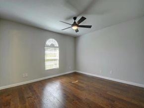 3110 Red River ST C402, Austin TX 78705