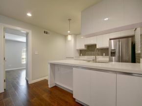3110 Red River ST C402, Austin TX 78705