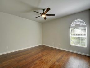 3110 Red River ST C402, Austin TX 78705