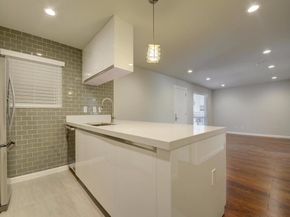 3110 Red River ST C402, Austin TX 78705