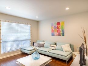 3110 Red River ST C402, Austin TX 78705