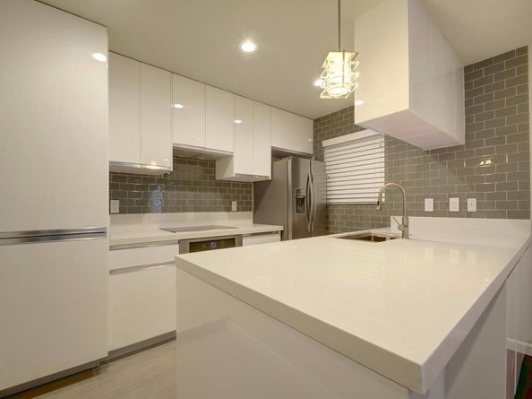 3110 Red River ST C402, Austin TX 78705