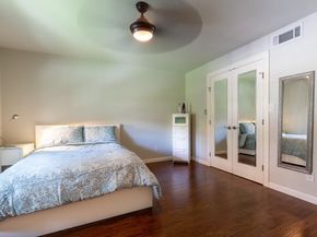 3110 Red River ST C402, Austin TX 78705