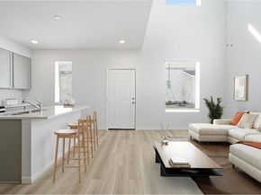 500 Municipal DR 401, Leander TX 78641
