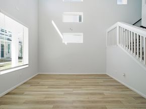 500 Municipal DR 401, Leander TX 78641