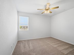 500 Municipal DR 401, Leander TX 78641