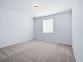 500 Municipal DR 401, Leander TX 78641