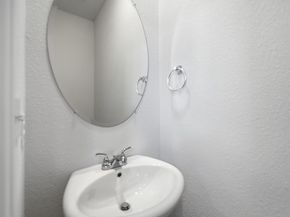 500 Municipal DR 401, Leander TX 78641