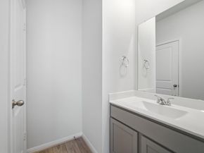 500 Municipal DR 401, Leander TX 78641