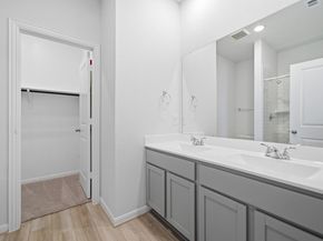 500 Municipal DR 401, Leander TX 78641