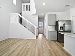 500 Municipal DR 401, Leander TX 78641