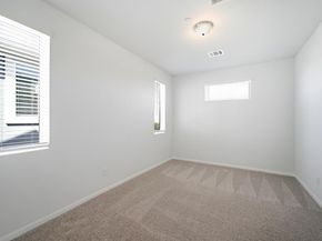 500 Municipal DR 401, Leander TX 78641