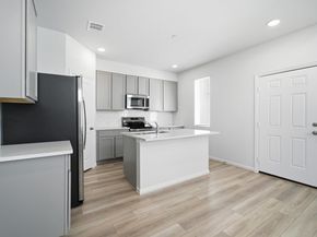 500 Municipal DR 401, Leander TX 78641
