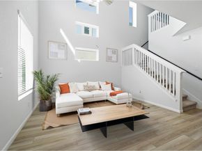 500 Municipal DR 401, Leander TX 78641