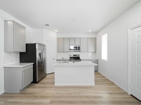 500 Municipal DR 401, Leander TX 78641
