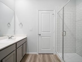 500 Municipal DR 401, Leander TX 78641