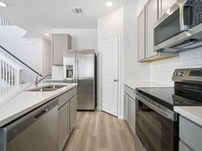 500 Municipal DR 401, Leander TX 78641