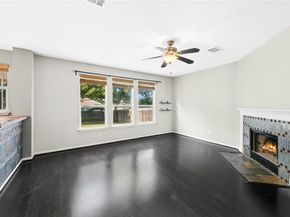 214 Grand Isle DR, Round Rock TX 78665