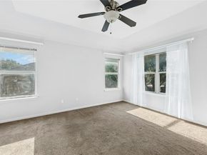 214 Grand Isle DR, Round Rock TX 78665