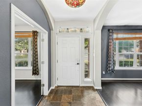 214 Grand Isle DR, Round Rock TX 78665