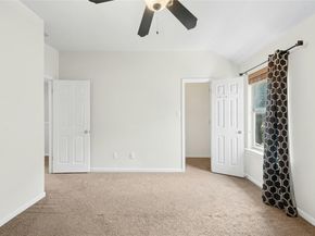 214 Grand Isle DR, Round Rock TX 78665