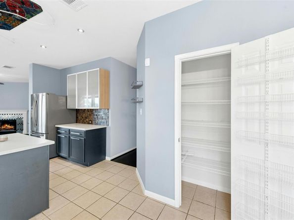 214 Grand Isle DR, Round Rock TX 78665