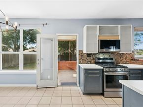 214 Grand Isle DR, Round Rock TX 78665