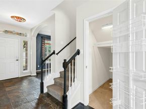 214 Grand Isle DR, Round Rock TX 78665