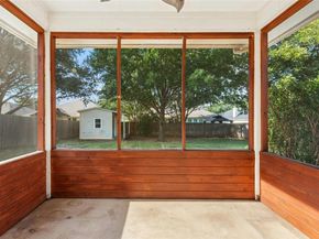 214 Grand Isle DR, Round Rock TX 78665