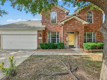 214 Grand Isle DR