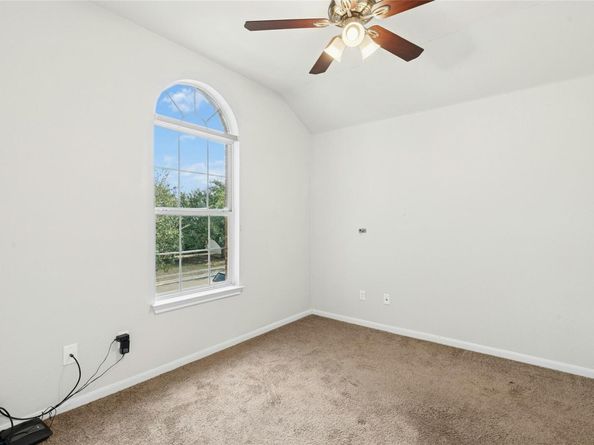 214 Grand Isle DR, Round Rock TX 78665