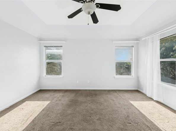 214 Grand Isle DR, Round Rock TX 78665