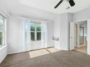 214 Grand Isle DR, Round Rock TX 78665
