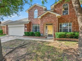 214 Grand Isle DR, Round Rock TX 78665