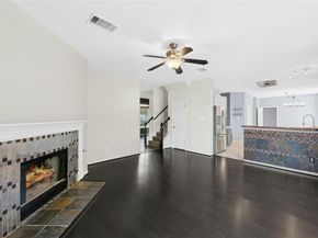 214 Grand Isle DR, Round Rock TX 78665