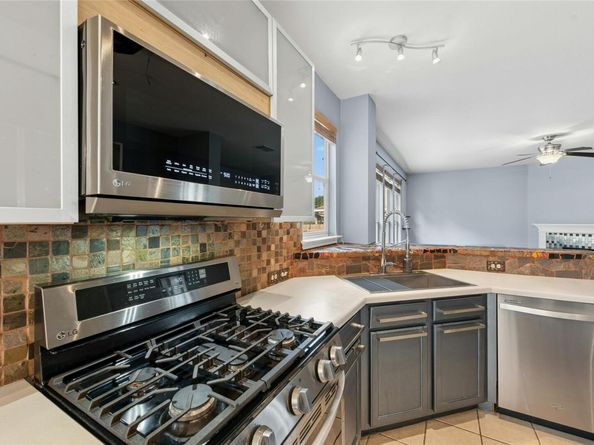 214 Grand Isle DR, Round Rock TX 78665
