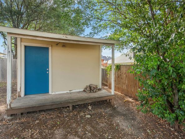 214 Grand Isle DR, Round Rock TX 78665