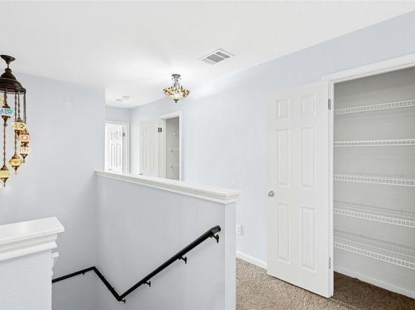 214 Grand Isle DR, Round Rock TX 78665