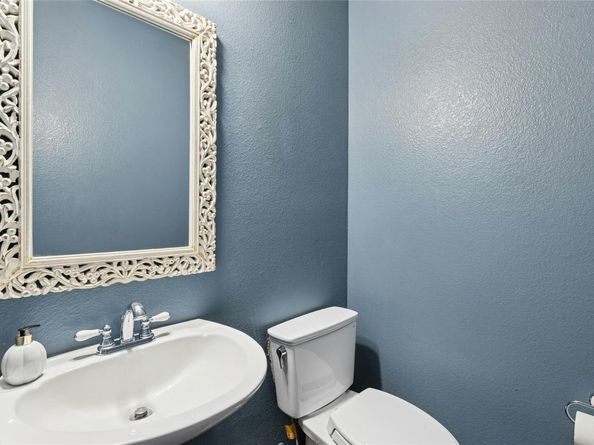 214 Grand Isle DR, Round Rock TX 78665
