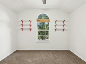 214 Grand Isle DR, Round Rock TX 78665