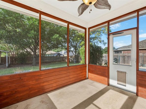 214 Grand Isle DR, Round Rock TX 78665