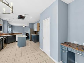 214 Grand Isle DR, Round Rock TX 78665