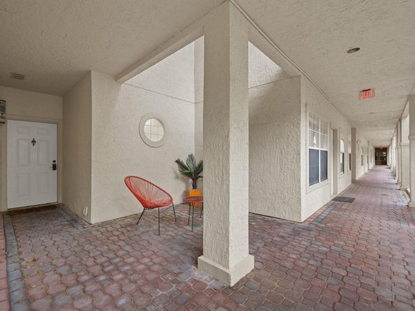 3404 American DR 3111, Lago Vista TX 78645