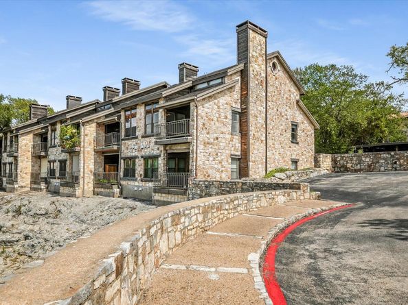 8200 Neely DR 229, Austin TX 78759