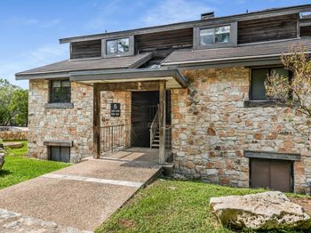 8200 Neely DR