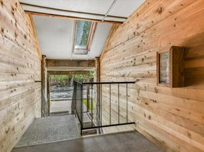 8200 Neely DR 229, Austin TX 78759