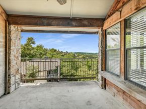 8200 Neely DR 229, Austin TX 78759