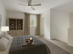 8200 Neely DR 229, Austin TX 78759