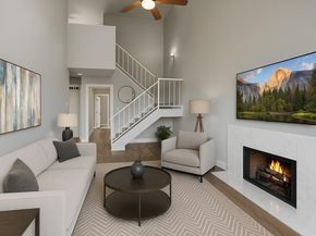 8200 Neely DR 229, Austin TX 78759