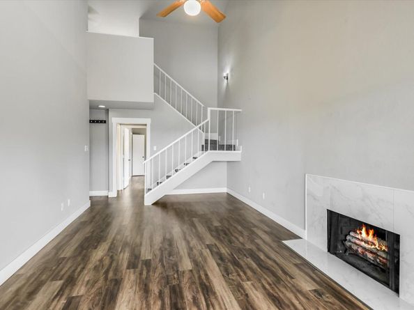 8200 Neely DR 229, Austin TX 78759